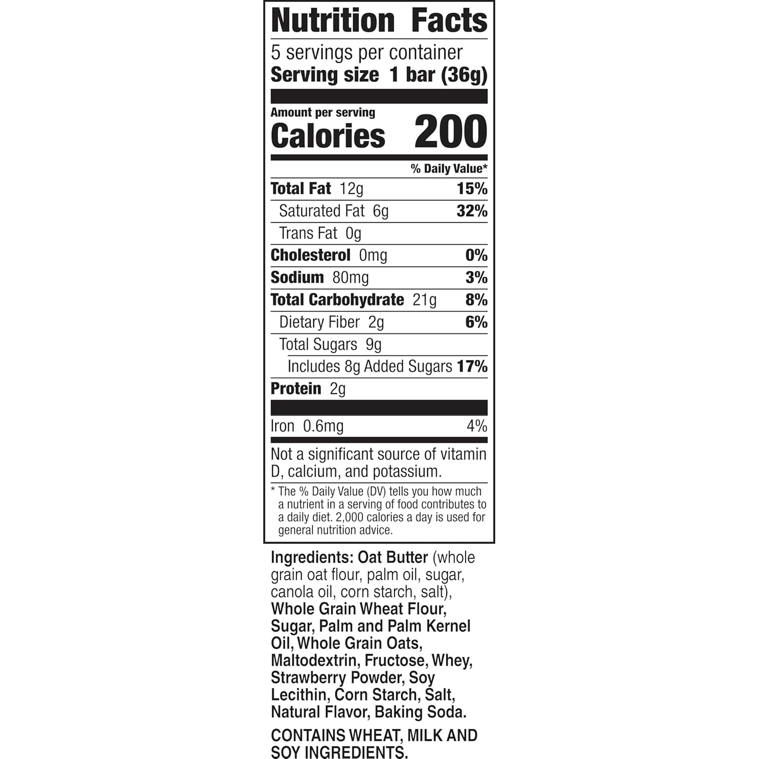 Nature_Valley_Crispy_Creamy_Wafer_Bars,_Strawberry,_Whole_Grain,_5_Bars,_6.5_oz