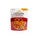 Spicy Kick - 5.25 Ounce (Pack of 1)