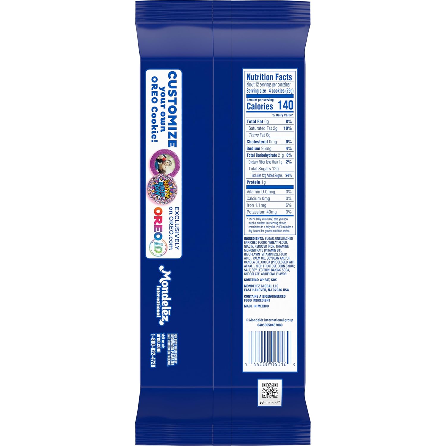 OREO_Thins_Chocolate_Sandwich_Cookies,_Family_Size,_11.78_oz