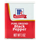 3 Ounce (Pack of 1) - 3.0