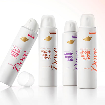 Dove_Whole_Body_Deo_Alcohol_Free_Deodorant_Spray_for_Women_72-hour_odor_control_Peach_Glow_4_oz