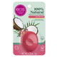 Coconut Milk - 0.25 Ounce (Pack of 1)