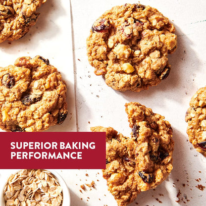 King_Arthur_Baking_Company_Gluten-Free_&_Whole_Grain_Oat_Flour_2.5_lbs.