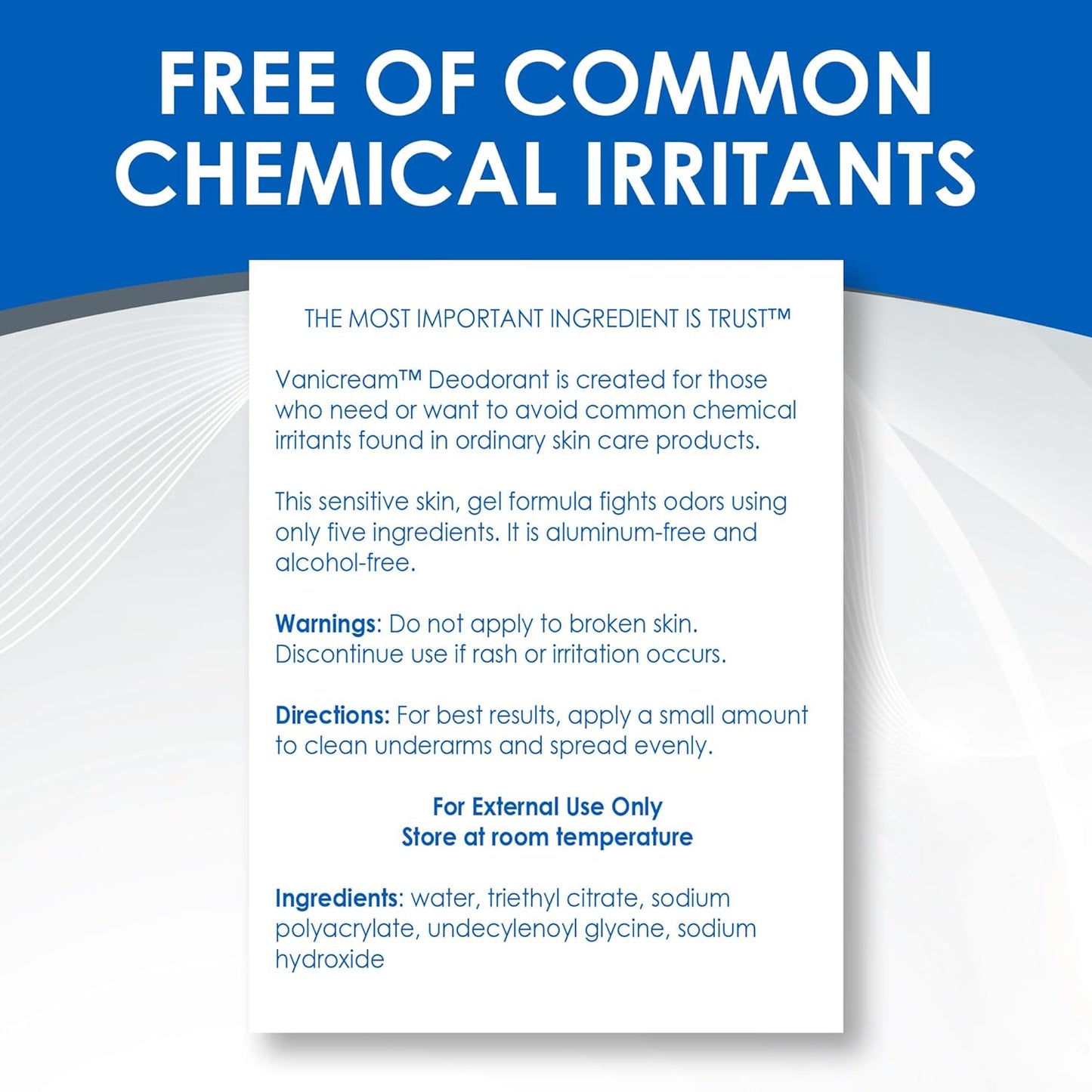 Vanicream_Aluminum-Free_Gel_Deodorant_-_2_oz_-_Unscented_Formula_for_Sensitive_Skin