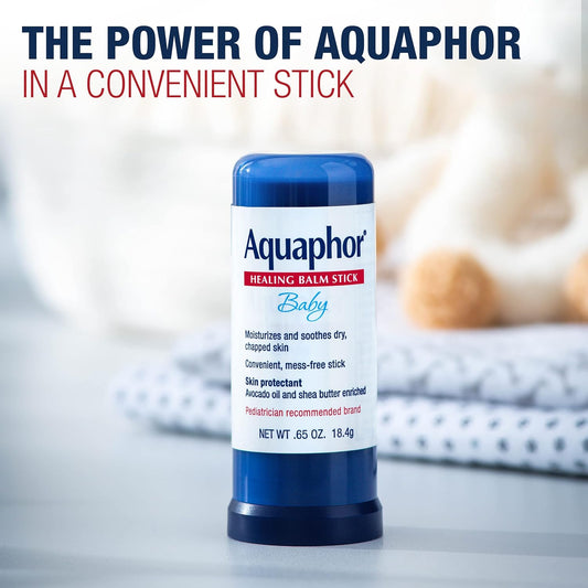 Aquaphor_Baby_Healing_Balm_Stick_With_Avocado_Oil_and_Shea_Butter,_0.65_Oz_Stick