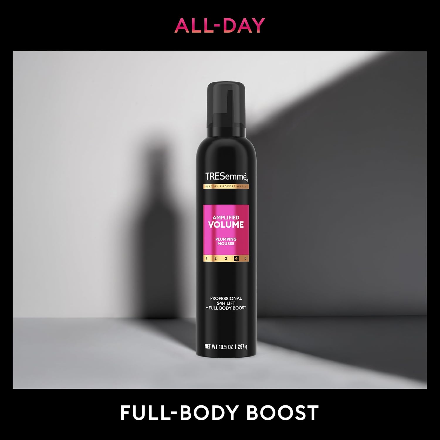 TRESemme_Plumping_Mousse_Amplified_Volume_for_24H_Lift_and_Body_with_Pro_Lock_Technology_10.5_Fl_Oz