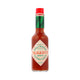 Family Reserve - 5 Fl Oz (Pack of 1)