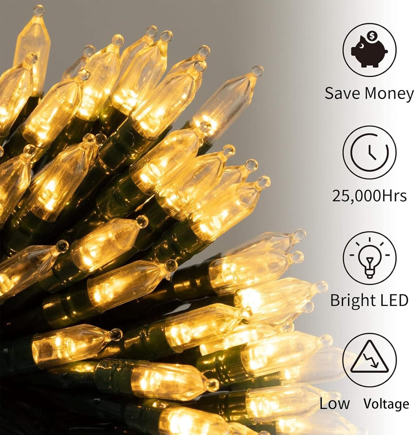 Brightown_Battery_Operated_Christmas_Lights_2_Pack_18_Feet_50_LED_Clear_Mini_String_Lights_with_8_Modes_Waterproof_Tree_Lights_for_Xmas_Outdoor_Indoor_Holiday_Party_Garden_Decor,_Warm_White