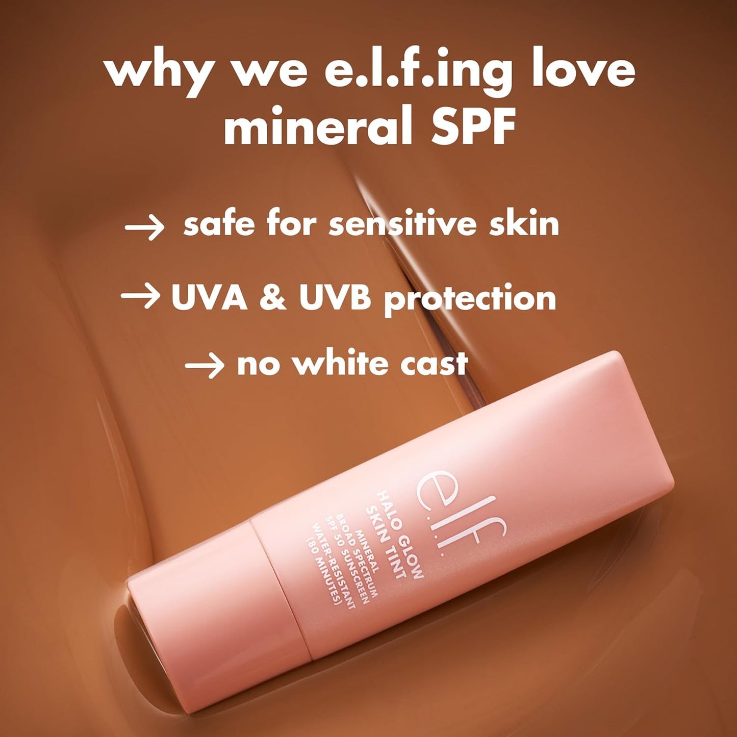 e.l.f._Halo_Glow_Skin_Tint_SPF_50,_Tinted_Moisturizer_For_Light,_Buildable_Coverage,_Creates_A_Natural_Glow,_Vegan_&_Cruelty-Free,_1_Fair_Neutral