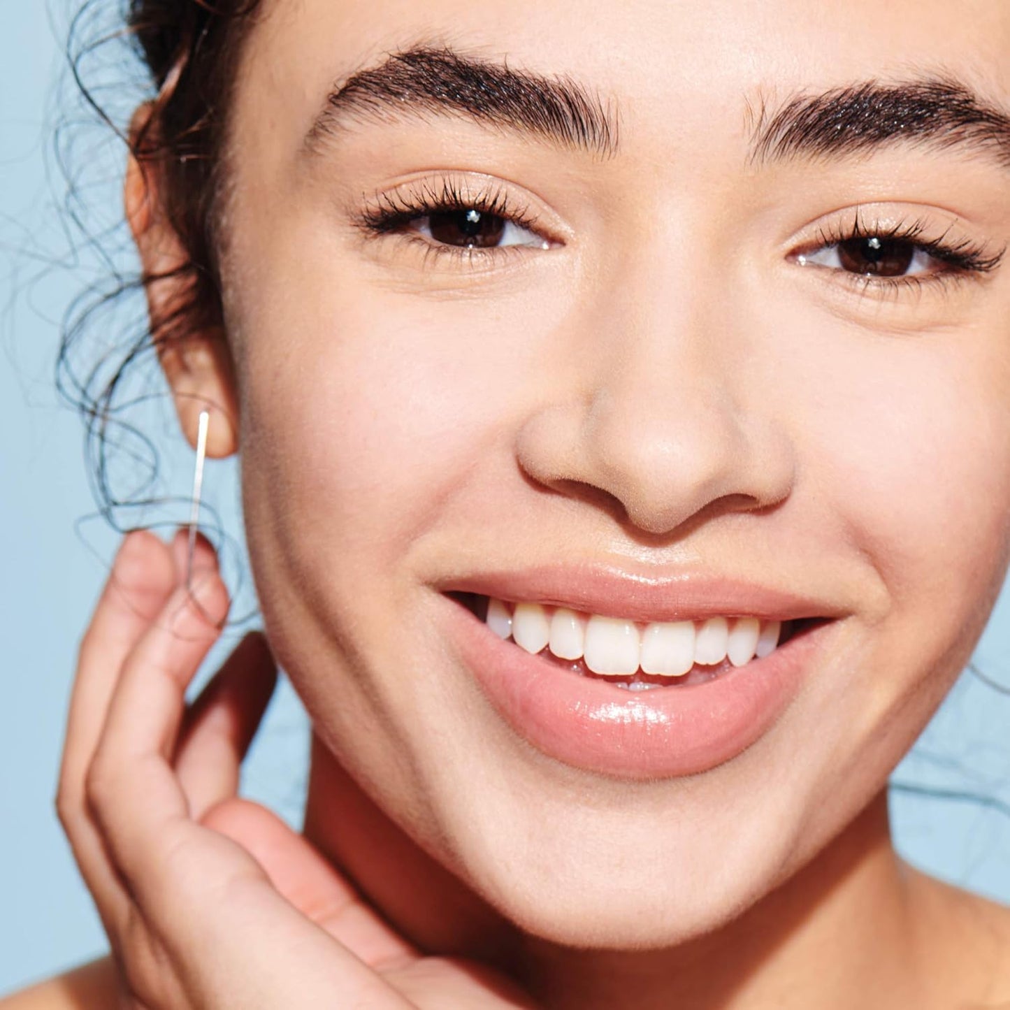 e.l.f._Ultra_Precise_Brow_Pencil,_Creamy,_Micro-Slim,_Precise,_Defines,_Creates_Full,_Natural-Looking_Brows,_Tames_and_Combs_Brow_Hair,_Cool_Brown,_0.002_Oz