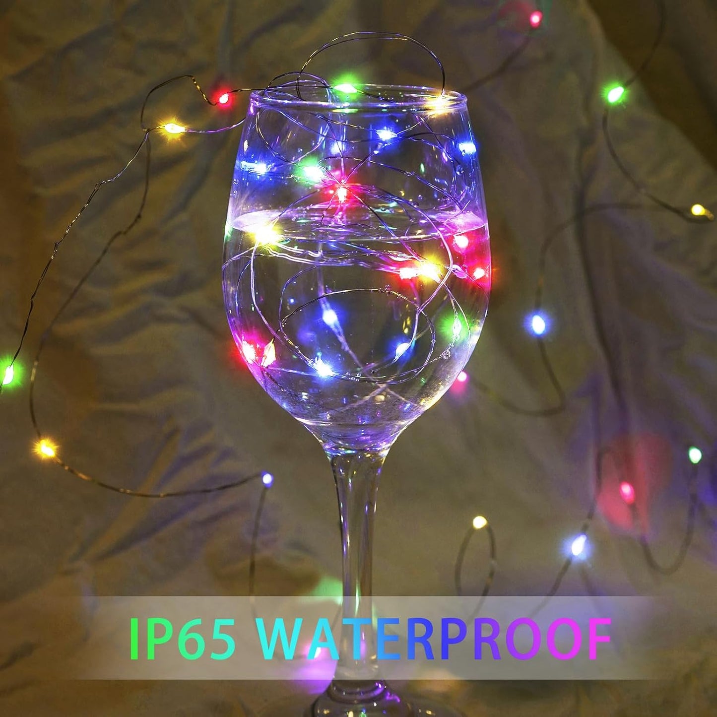 8_Pack_Fairy_Lights_7Ft_20_LED_Twinkle_String_Lights_3_Modes_Battery_Operated_Waterproof_Firefly_Starry_for_Mason_Jar_Party_Wedding_Christmas_Valentines_Day_Table_Centerpieces,Multicolor