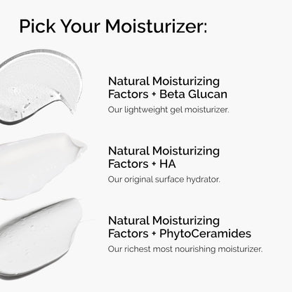 The_Ordinary_Natural_Moisturizing_Factors_+_Beta_Glucan,_Lightweight_Gel_Moisturizer_for_All-Day_Hydration,_3.4_Fl_Oz