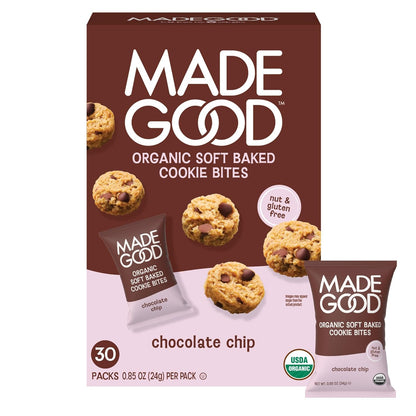 MadeGood_Soft_Baked_Chocolate_Chip_Mini_Cookies,_Gluten_Free_&_Safe_For_School_Snacks,_30_Count