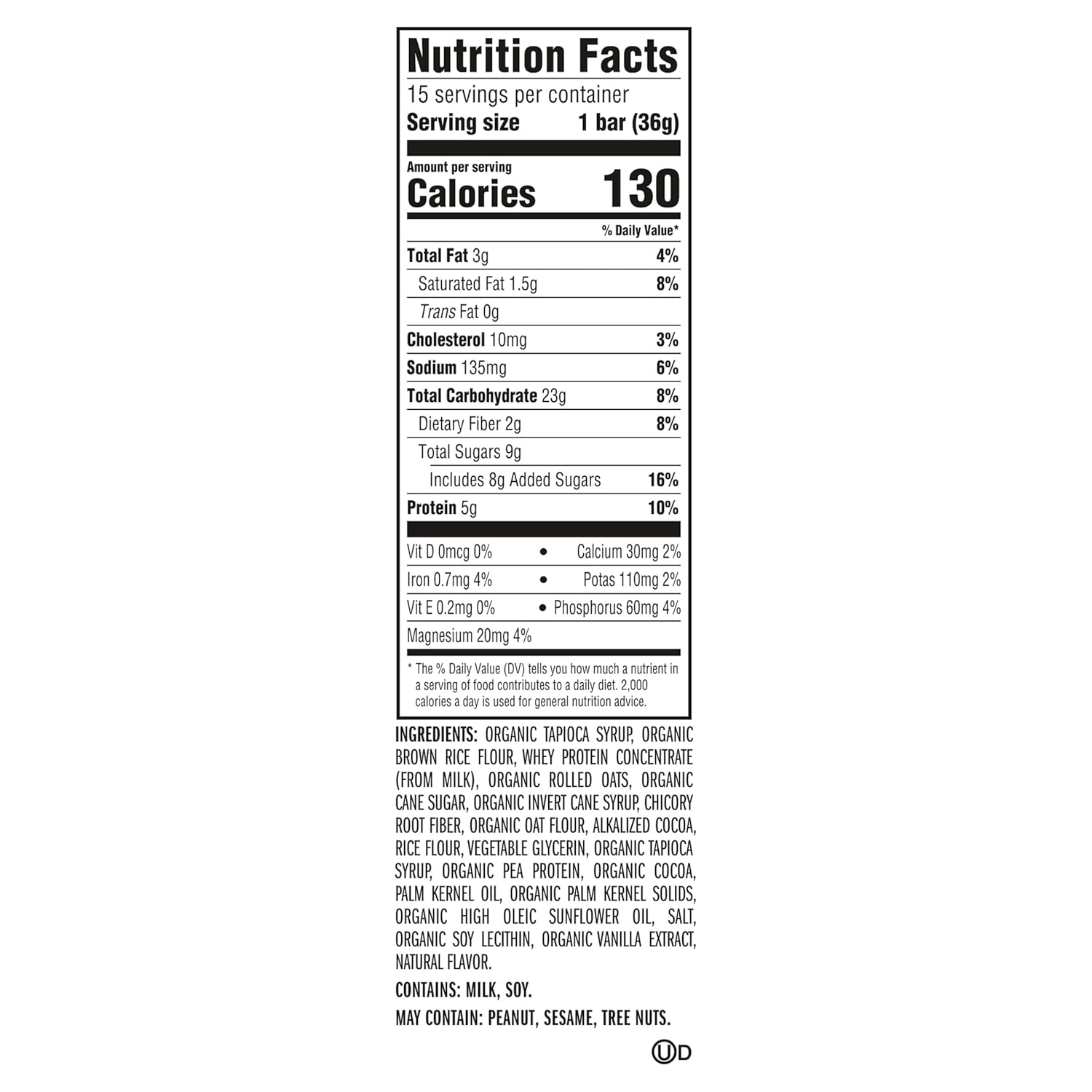Zbar_Protein_-_Chocolate_Flavored_Mint_-_Crispy_Snack_Bars_-_Made_with_Organic_Oats_-_Non-GMO_-_5g_Protein_-_Gluten_Free_Protein_Bars_(15_Pack)