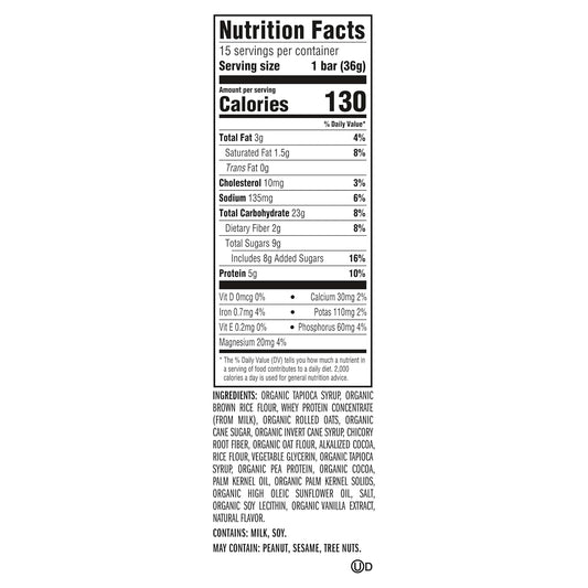 Zbar_Protein_-_Chocolate_Flavored_Mint_-_Crispy_Snack_Bars_-_Made_with_Organic_Oats_-_Non-GMO_-_5g_Protein_-_Gluten_Free_Protein_Bars_(15_Pack)