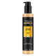 5.7 Fl Oz (Pack of 1)