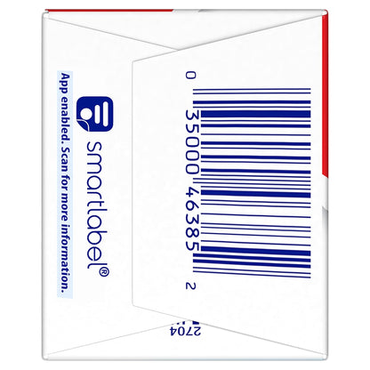 Colgate_Total_Teeth_Whitening_Toothpaste,_10_Benefits_Including_Sensitivity_Relief_,Whitening_Mint,_4.8_oz_(_Pack_of_4_)
