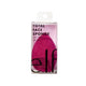 Pink - 1 Count (Pack of 1)