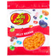 Orange Sherbet - 1 Pound (Pack of 1)