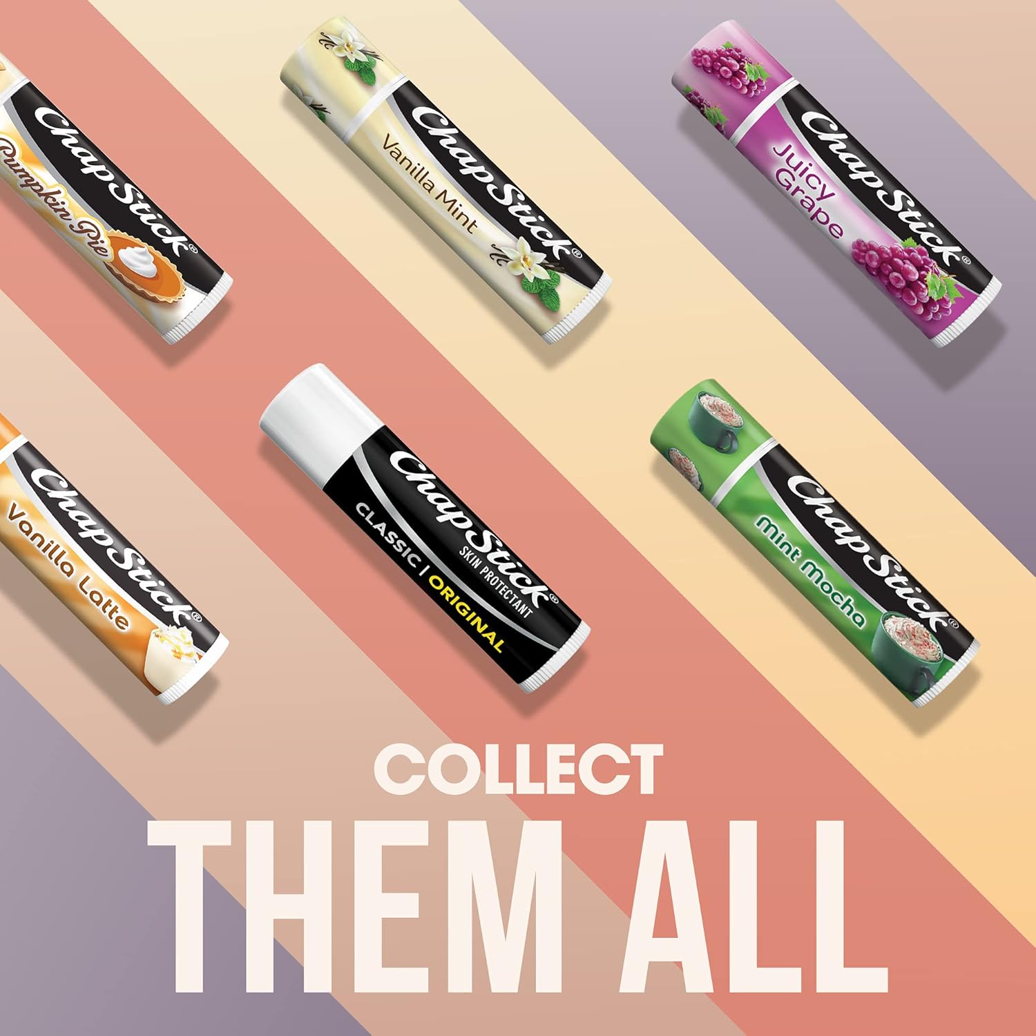 ChapStick_Bulk_Lip_Balm,_Classic_Original_12-Count_–_Lip_Moisturizer_for_Dry_Lips,_0.15_Oz_Ea