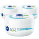 6.8 Ounce (Pack of 3)
