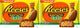 Snack Size - 15 oz (Pack of 2)