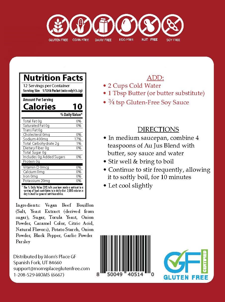 Mom’s_Place_Gluten-Free_Au_Jus_Mix,_Vegan,_Dairy,_Nut_&_Soy_Free,_1.4_oz.