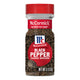 3.12 Ounce (Pack of 1)