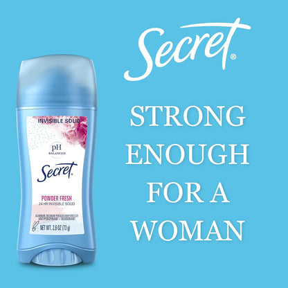 Secret_Anti-Perspirant_Deodorant_Invisible_Solid_Powder_Fresh_Twin_Pack_5.20_oz