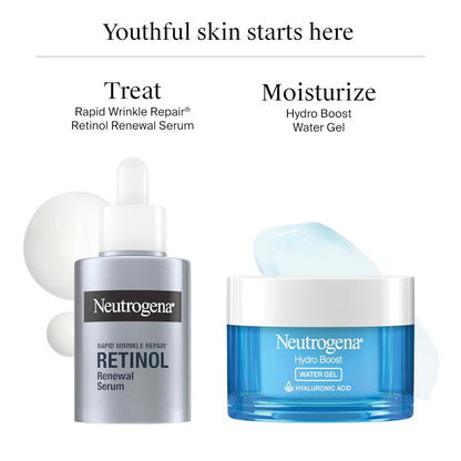 Neutrogena_Rapid_Wrinkle_Repair_Retinol_Renewal_Serum,_Lightweight_Anti-Aging_Facial_Serum_with_Pure_Retinol_&_Antioxidants_to_Improve_Wrinkles,_Dullness_&_Dark_Spots,_1_fl_oz