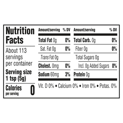 Heinz_Yellow_Mustard,_20_oz_Bottle