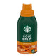 Caramel Dolce - 32 Ounce (Pack of 1)