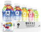 Variety Pack - 16.87 Fl Oz (Pack of 1)