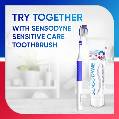 Sensodyne_Sensitivity_&_Gum_Sensitive_Toothpaste_for_Gingivitis,_Sensitive_Teeth_Treatment,_Clean_&_Fresh_-_3.4_oz_(pack_of_4)