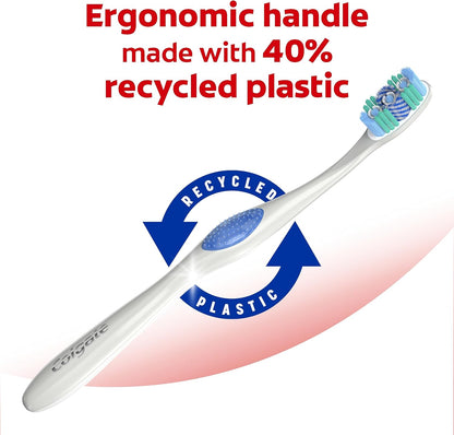 Colgate_360_Optic_White_Whitening_Toothbrush,_Adult_Soft_Toothbrush_with_Whitening_Cups,_Helps_Whiten_Teeth_and_Removes_Odor_Causing_Bacteria,_4_Pack