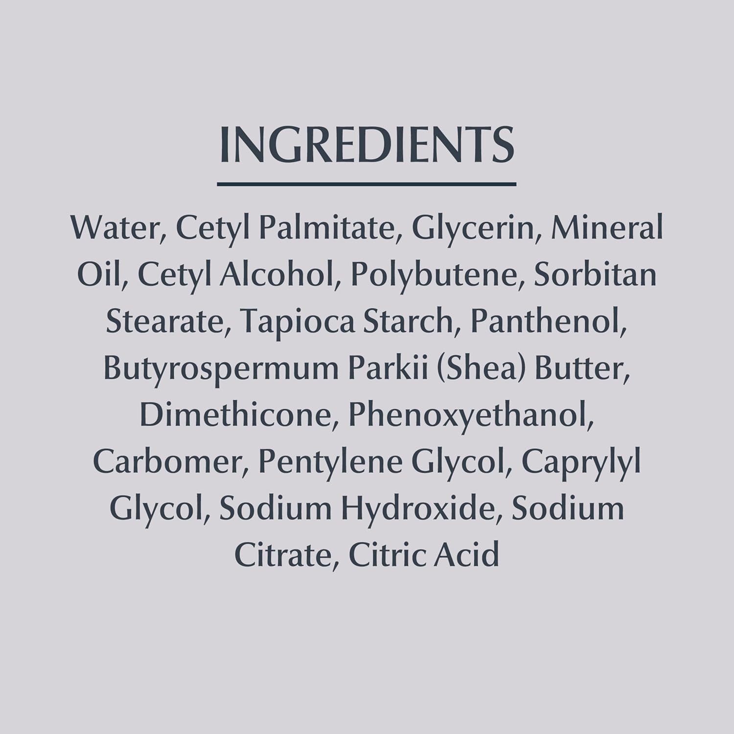 Eucerin_Baby_Body_Lotion,_Hypoallergenic_and_Fragrance_Free_Baby_Lotion_with_Pro-Vitamin_B5_and_Shea_Butter,_13.5_Fl_Oz_Bottle