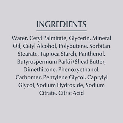 Eucerin_Baby_Body_Lotion,_Hypoallergenic_and_Fragrance_Free_Baby_Lotion_with_Pro-Vitamin_B5_and_Shea_Butter,_13.5_Fl_Oz_Bottle