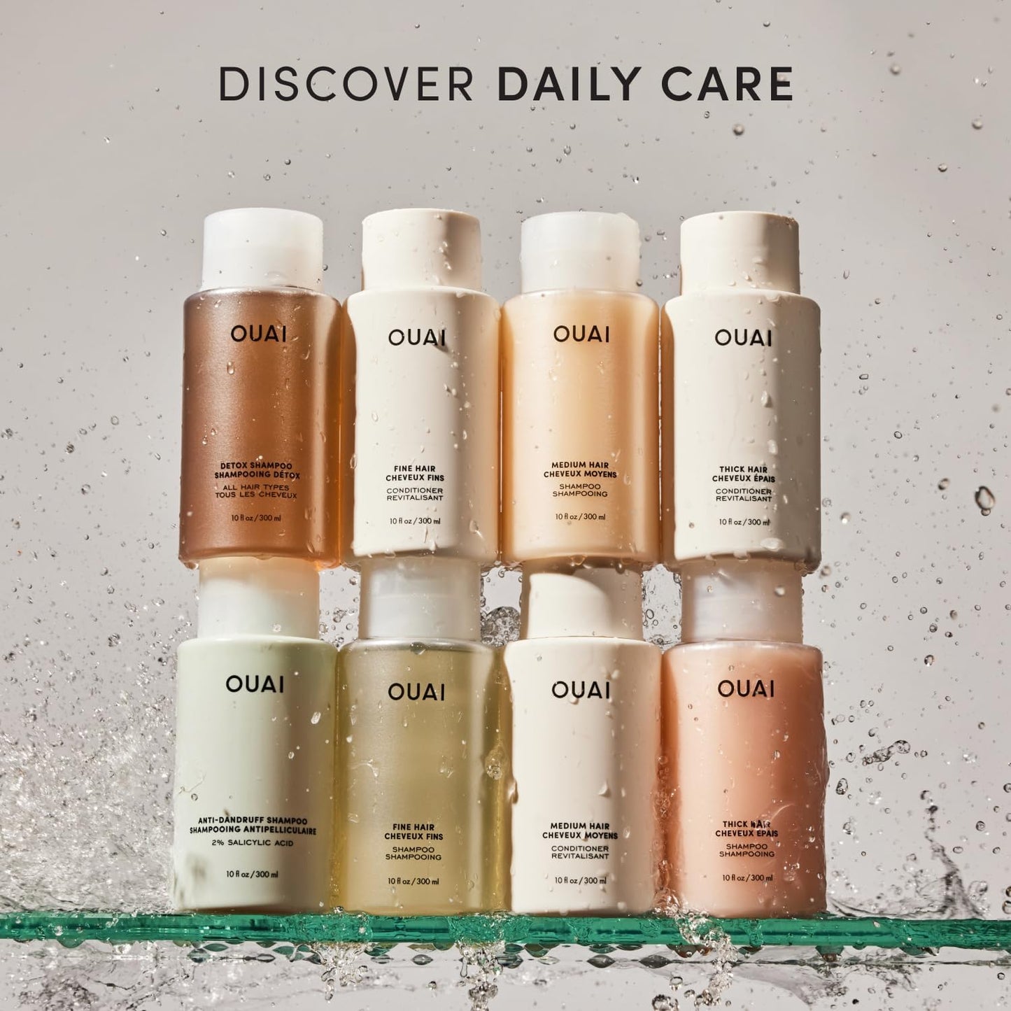 OUAI_Fine_Hair_Shampoo_-_Biotin_Thickening_Shampoo_for_Flat,_Thin_Hair_-_Volumizing_&_Strengthening_Keratin_&_Chia_Seed_Oil_for_Women_&_Men_-_Lightweight,_Color-Safe,_Sulfate_Free,_10_Oz