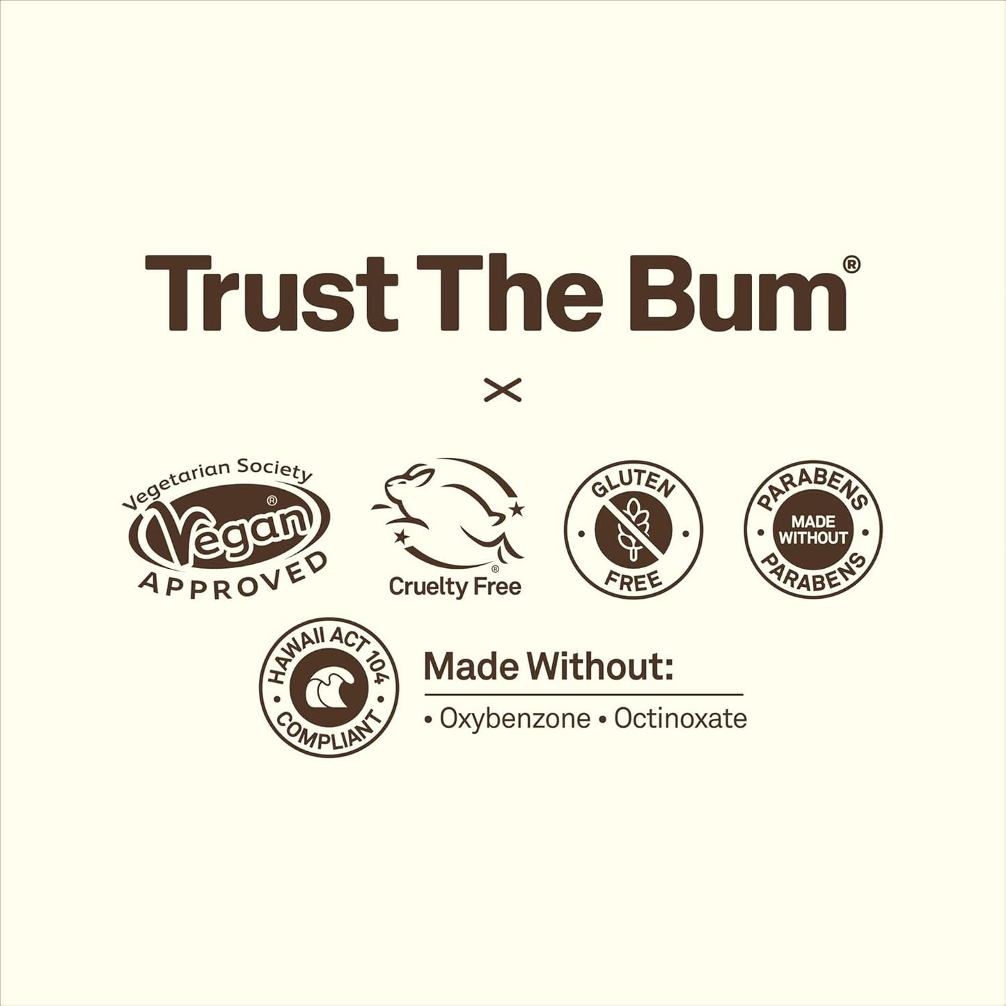 Sun_Bum_SPF_30_Sunscreen_Bonfire_Tinted_Lip_Balm_-_Coconut_Flavor_Broad_Spectrum_Moisturizing_with_Aloe_&_Vitamin_E_-_Hawaii_104_Act_Compliant_(Made_Without_Octinoxate_&_Oxybenzone)_-_0.5_oz