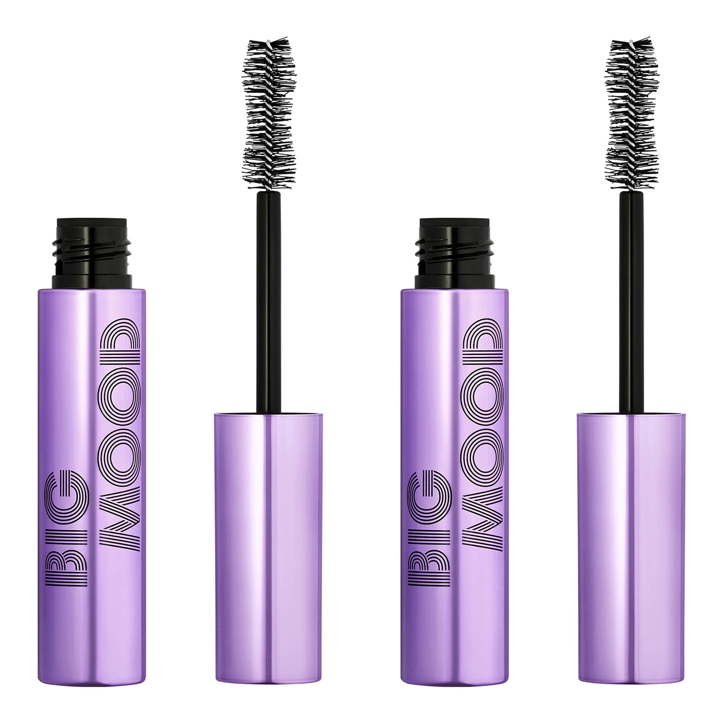 TEEB09JL3PZY1