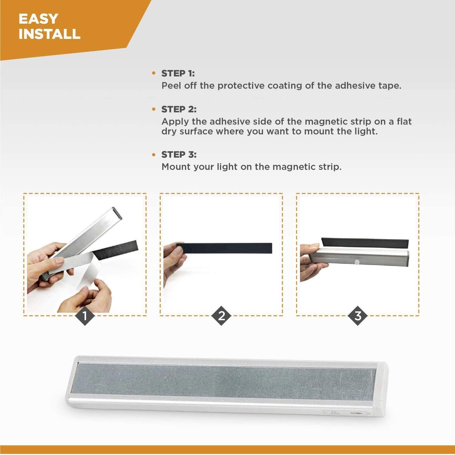 VYANLIGHT_Motion_Sensor_LED_Under_Cabinet_Lights,_10_LED_Light_Strips_for_Closet,_Kitchen,_Bathroom,_Pantry_-_Battery_Operated,_Wireless,_Peel_and_Stick,_3_Pack