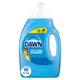 56 Fl Oz (Pack of 1) - Original