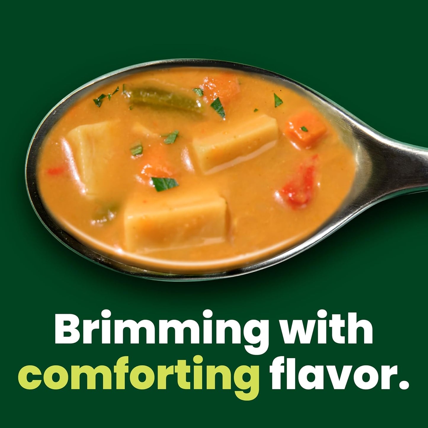 Pacific_Foods_Organic_Curry_Potato_and_Vegetable_Soup,_16.3_oz_Can