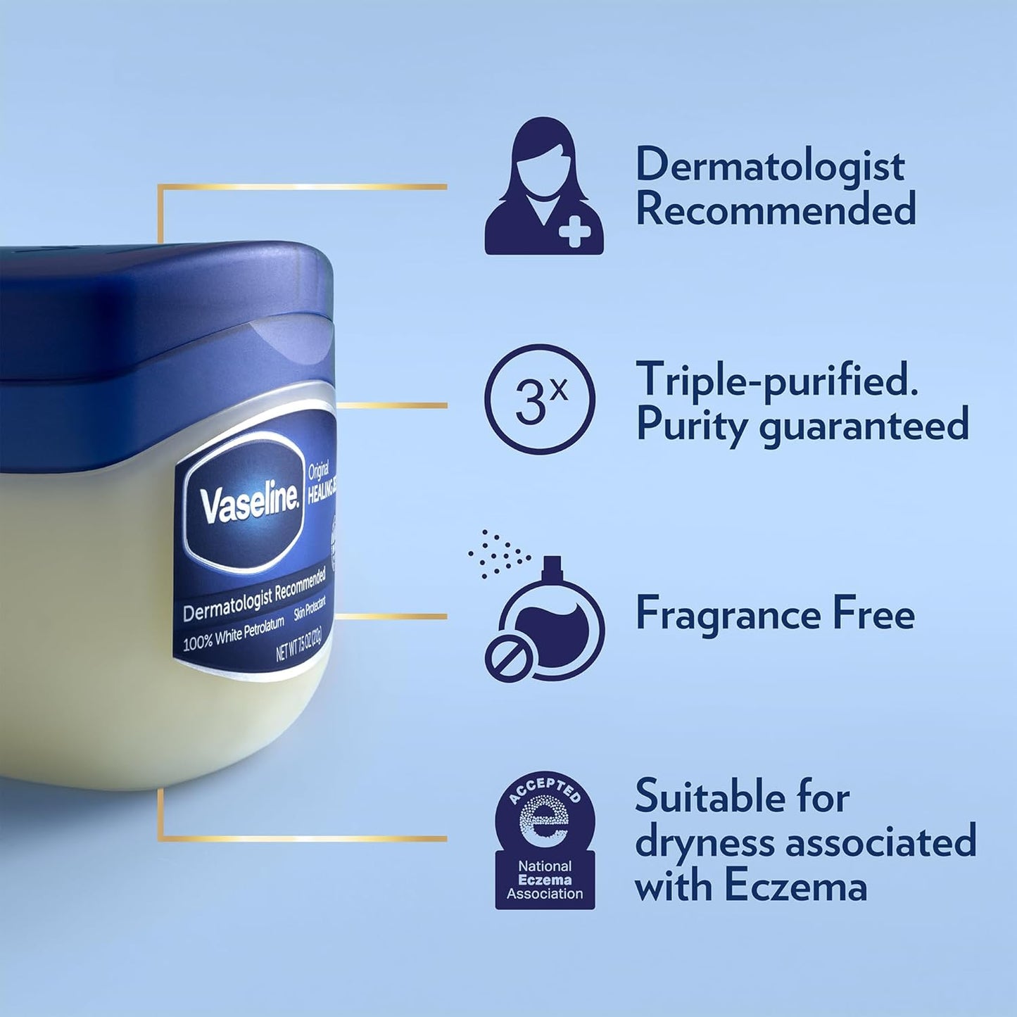 Vaseline_Original_&_Cocoa_Butter_Healing_Jelly_Travel-Size_Variety_2-Pack_–_Rich_Moisturizing_Ointment,_Skin_Protectant_for_Soothing_Cracked,_Dry_Skin,_1.75_Oz_Ea