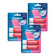 0.16 Ounce (3 x Pack of 2)