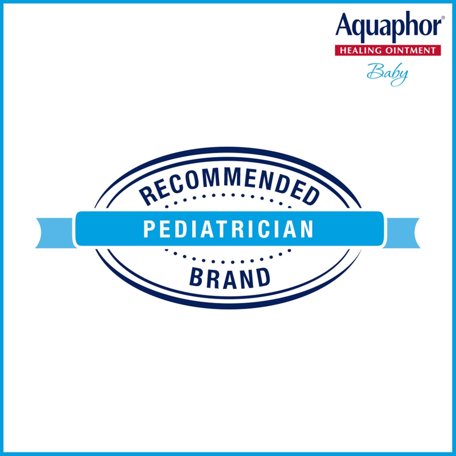 Aquaphor_Baby_Healing_Ointment,_Advanced_Therapy_for_Chapped_Cheeks_and_Diaper_Rash,_3_oz._Tube_(Pack_of_3)