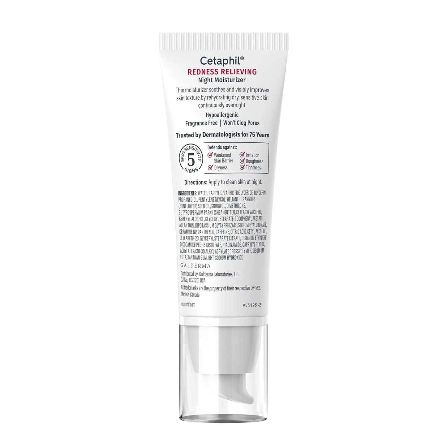 Cetaphil_Night_Cream,_Redness_Relieving_Night_Moisturizer_for_Face,_1.7_fl_oz,_For_Dry,_Redness-Prone_Skin,_Hypoallergenic,_Fragrance_Free