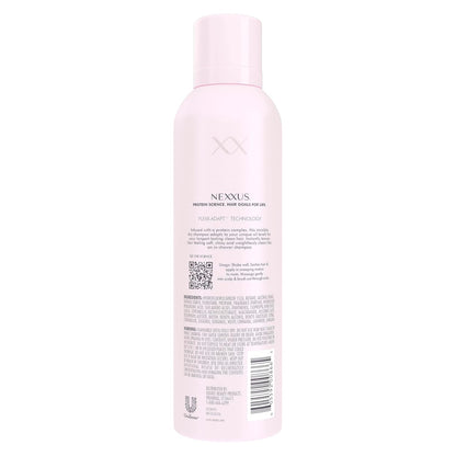 Nexxus_Styling_Refreshing_Dry_Shampoo_For_Oily_Hair_Advanced_Invisible_Clean_Dry_Shampoo_Powered_by_Flexx-Adapt_Technology_and_Infused_with_a_Protein_Complex_5_oz