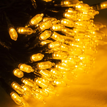 Dazzle_Bright_200_LED_Christmas_Mini_String_Lights,_65FT_Connectable_Waterproof_8_Modes_Fairy_Lights_for_Indoor_Outdoor_Patio_Garden_Holiday_Party_Decorations_(Warm_White)