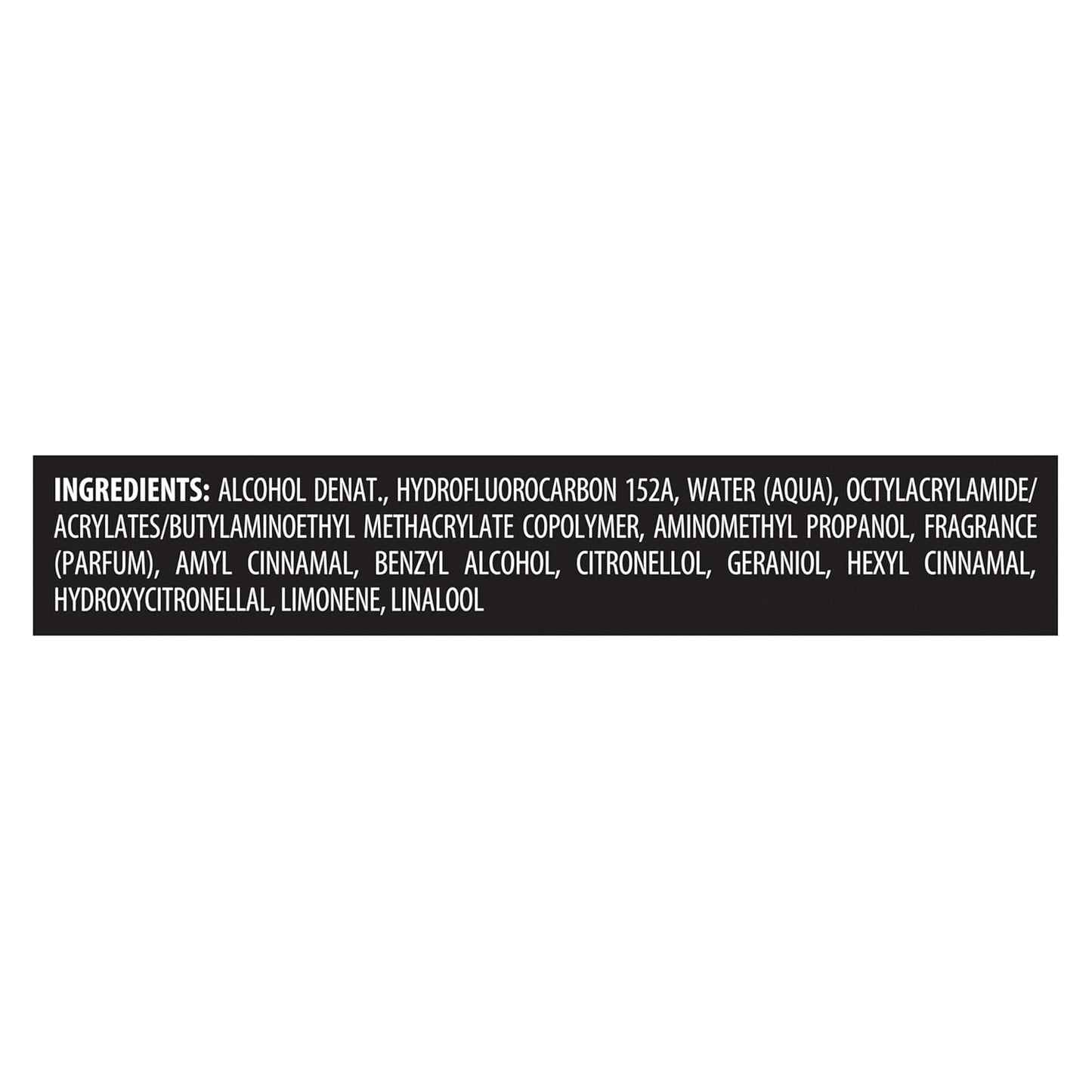 TRESemme_Hairspray_Pack_of_6_Freeze_Hold_for_24-Hour_Frizz_Control_and_All-Day_Humidity_Resistance_11_Fl_Oz